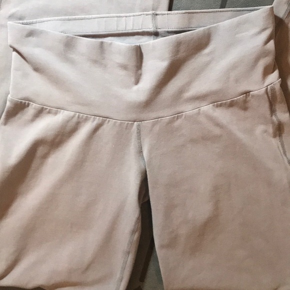 “MEXX” Athletic Grey Ladies Pants . - Picture 2 of 13